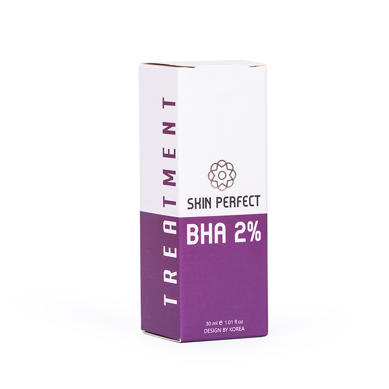 SKIN PERFECT BHA 2% 1 SKIN PERFECT BHA 2% 1