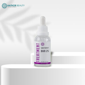 SKIN PERFECT BHA 2% 5 SKIN PERFECT BHA 2% 3