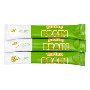THỰC PHẨM BVSK KIDINO BRAIN 5 THỰC PHẨM BVSK KIDINO BRAIN 2
