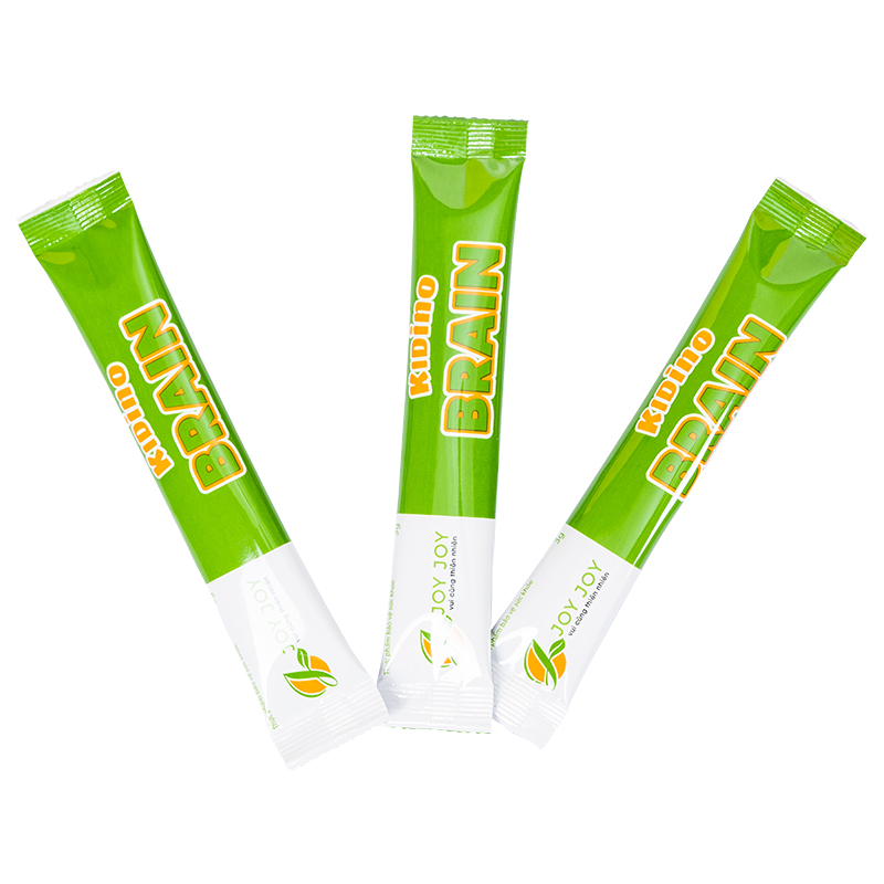 THỰC PHẨM BVSK KIDINO BRAIN 2 THỰC PHẨM BVSK KIDINO BRAIN 3
