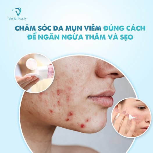 559517474 800961262869193 5796060496780898172 n