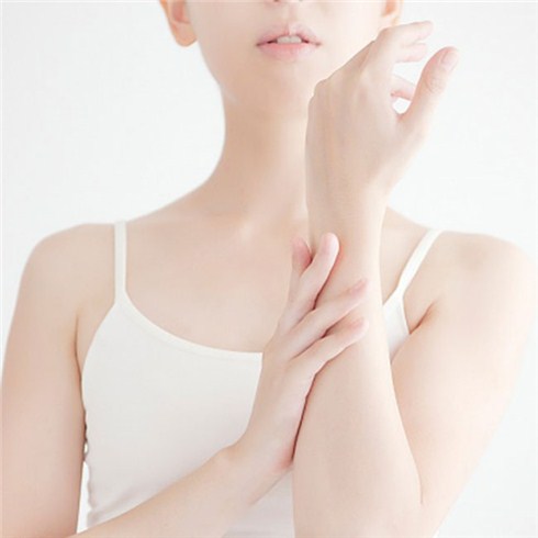 Triệt Lông Vĩnh Viễn – Xu Hướng Làm Đẹp 2026 Tại Vinnic Beauty (1)