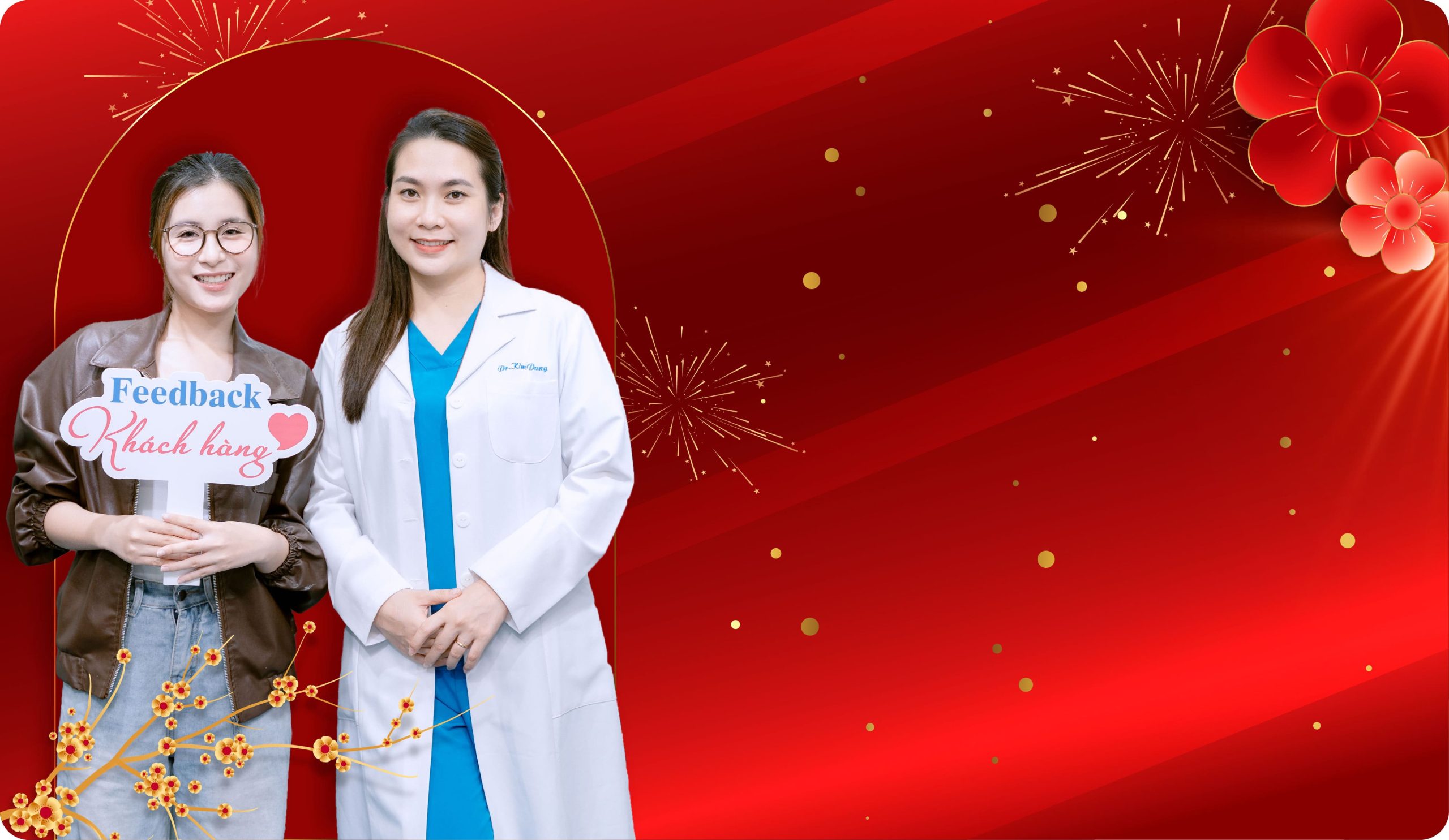 Anh bia 1 04 min scaled