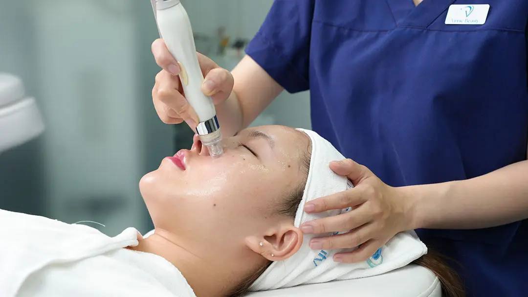 ATE03486 copy min.jpg