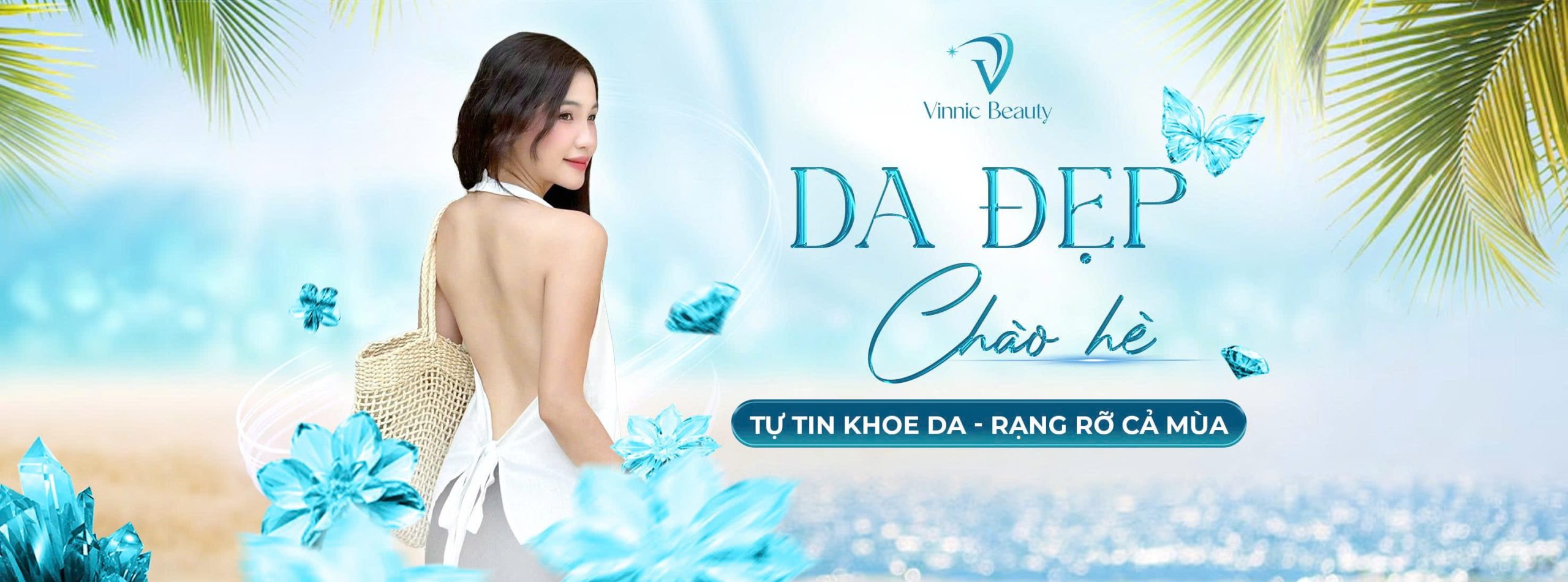 z7605019856425 fb3ef7eec2d1fb76896d455ba6918d71 1 scaled