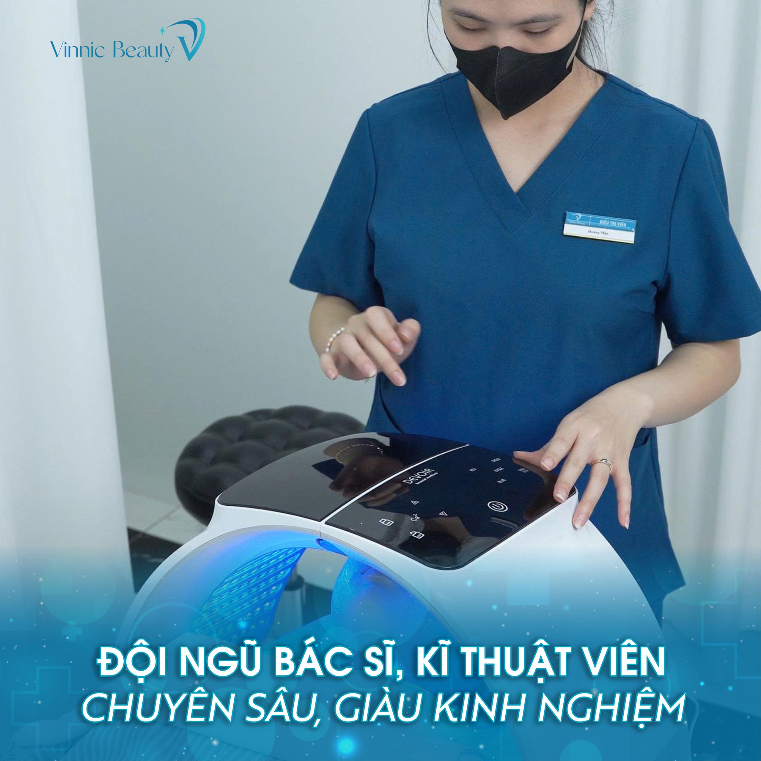 Giới thiệu 3 2S scaled