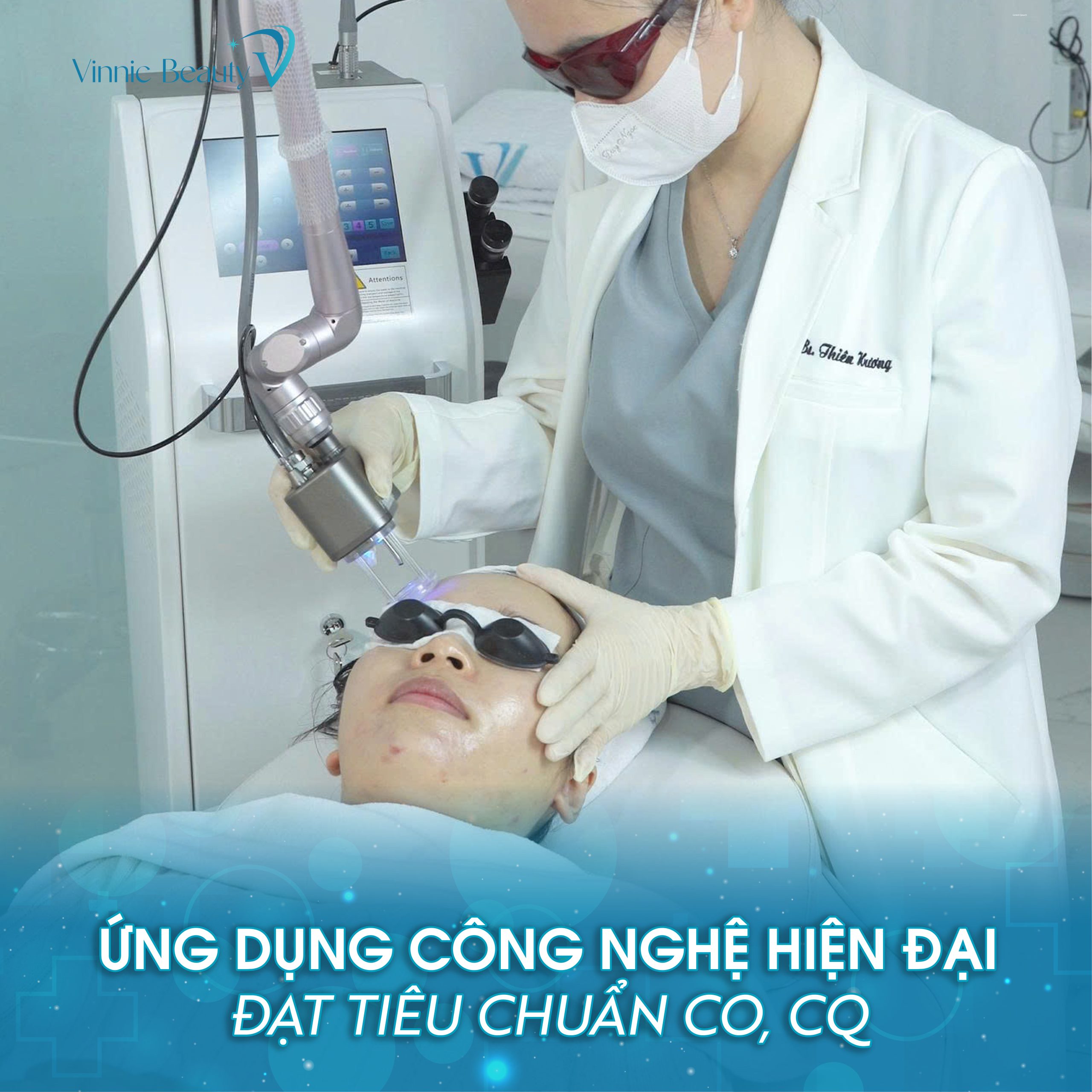 Giới thiệu 1 3S scaled