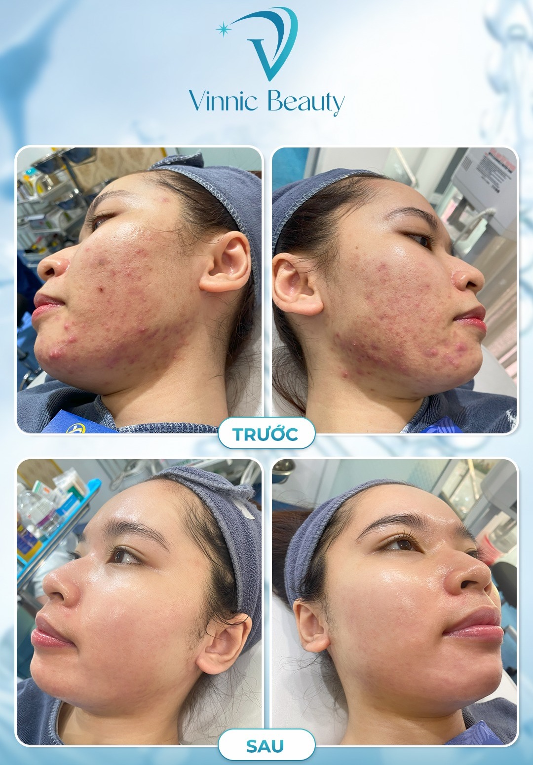 Giới thiệu 2 678949746 1293181096253663 7052316852637445870 n