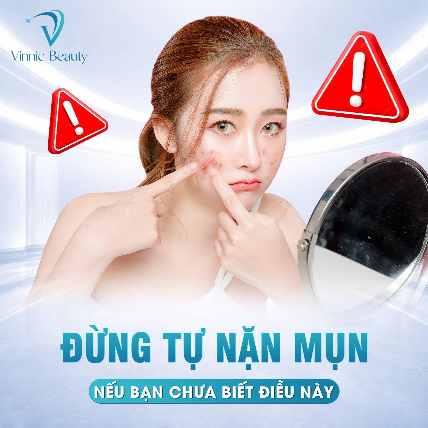 Nguyên nhân thật sự gây mụn và cách phòng ngừa hiệu quả (4)